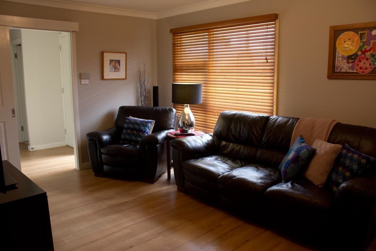 179 Bourke Street, Piccadilly,
	
			
							KALGOORLIE
				
							
							WA
			6430, Kalgoorlie - Thumbnail 4