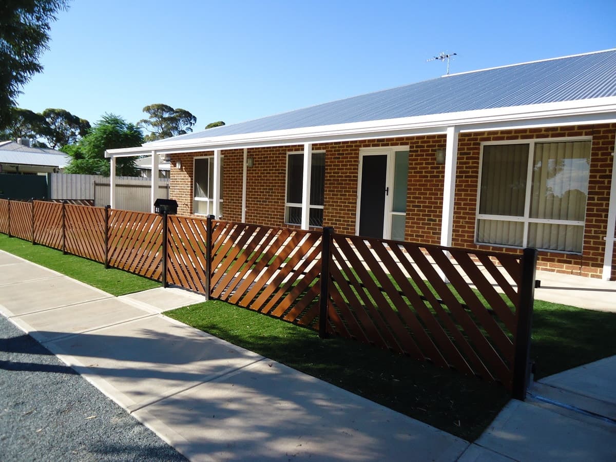 51 Keenan Street,
	
			
							KALGOORLIE
				
							
							WA
			6430, Kalgoorlie - Image 1