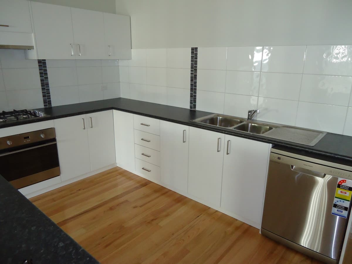 51 Keenan Street,
	
			
							KALGOORLIE
				
							
							WA
			6430, Kalgoorlie - Thumbnail 3