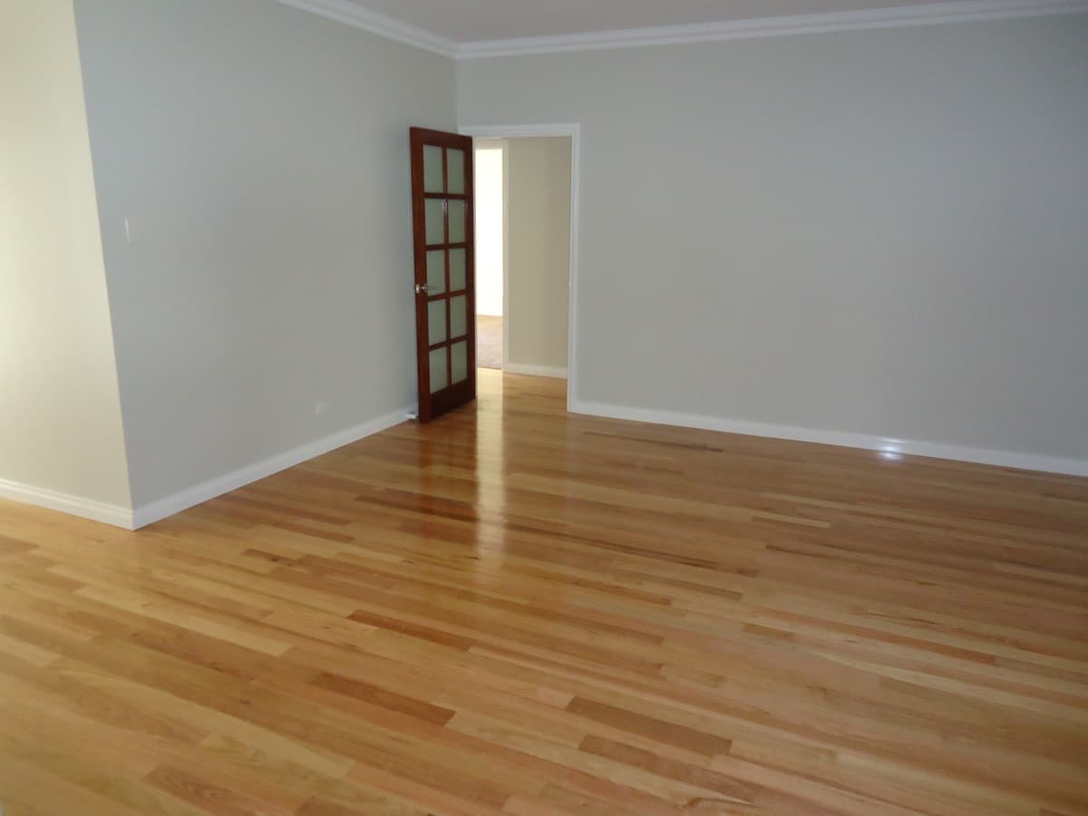 51 Keenan Street,
	
			
							KALGOORLIE
				
							
							WA
			6430, Kalgoorlie - Thumbnail 4