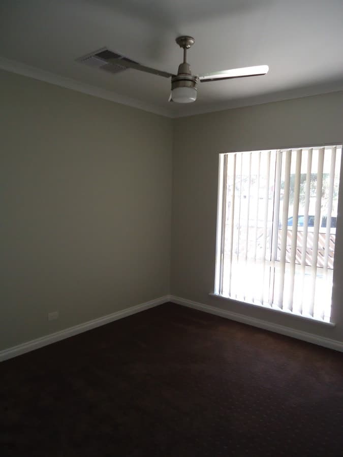 51 Keenan Street,
	
			
							KALGOORLIE
				
							
							WA
			6430, Kalgoorlie - Thumbnail 6