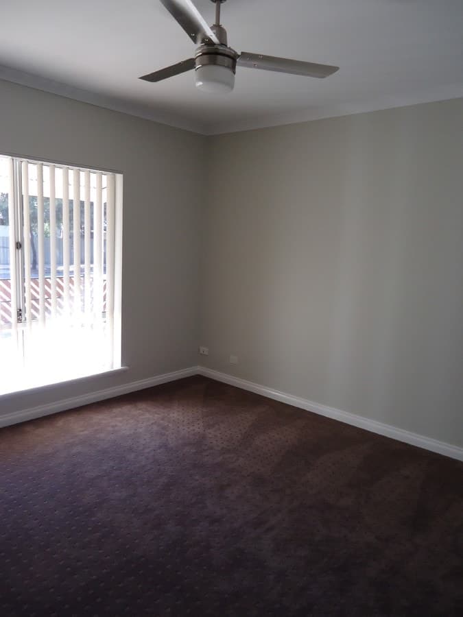 51 Keenan Street,
	
			
							KALGOORLIE
				
							
							WA
			6430, Kalgoorlie - Thumbnail 7