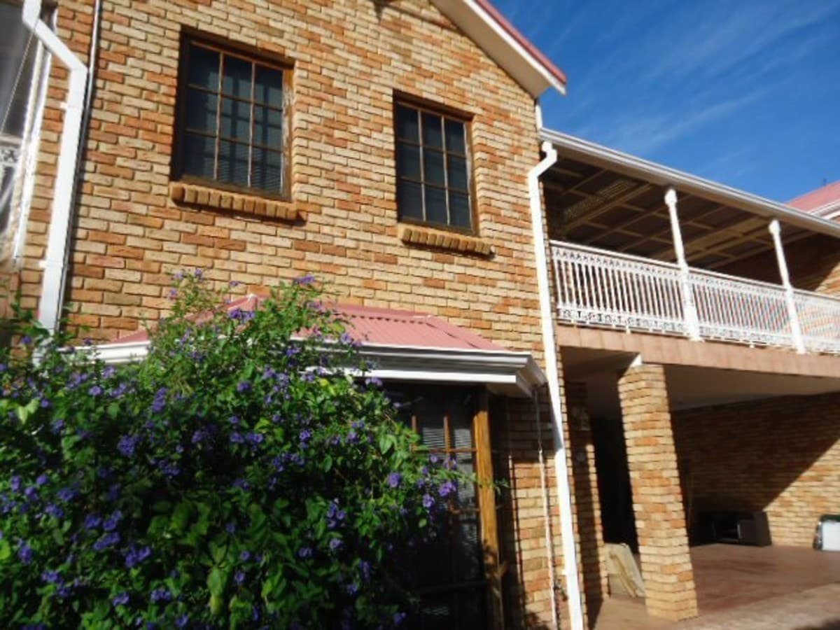 2/62 Varden Street, Piccadilly, Kalgoorlie - Image 1