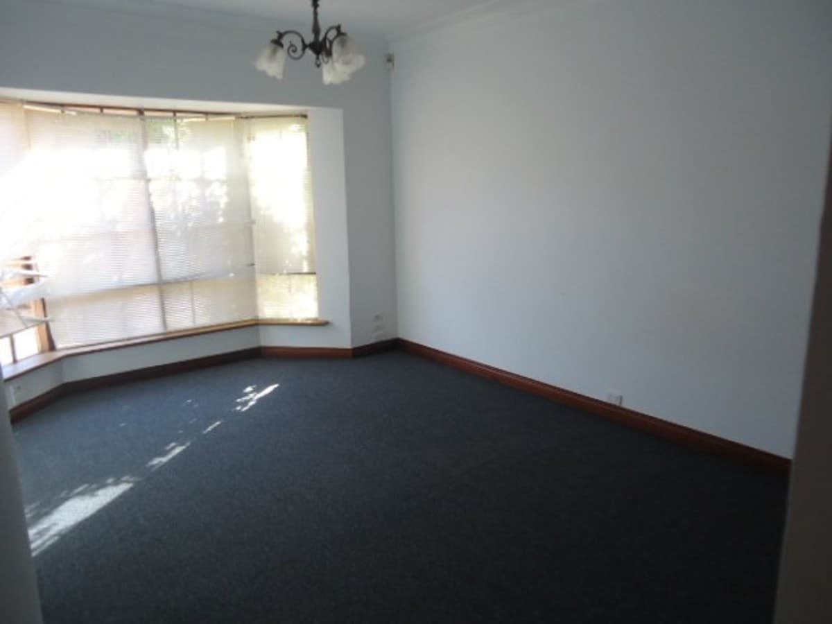 2/62 Varden Street, Piccadilly, Kalgoorlie - Thumbnail 5