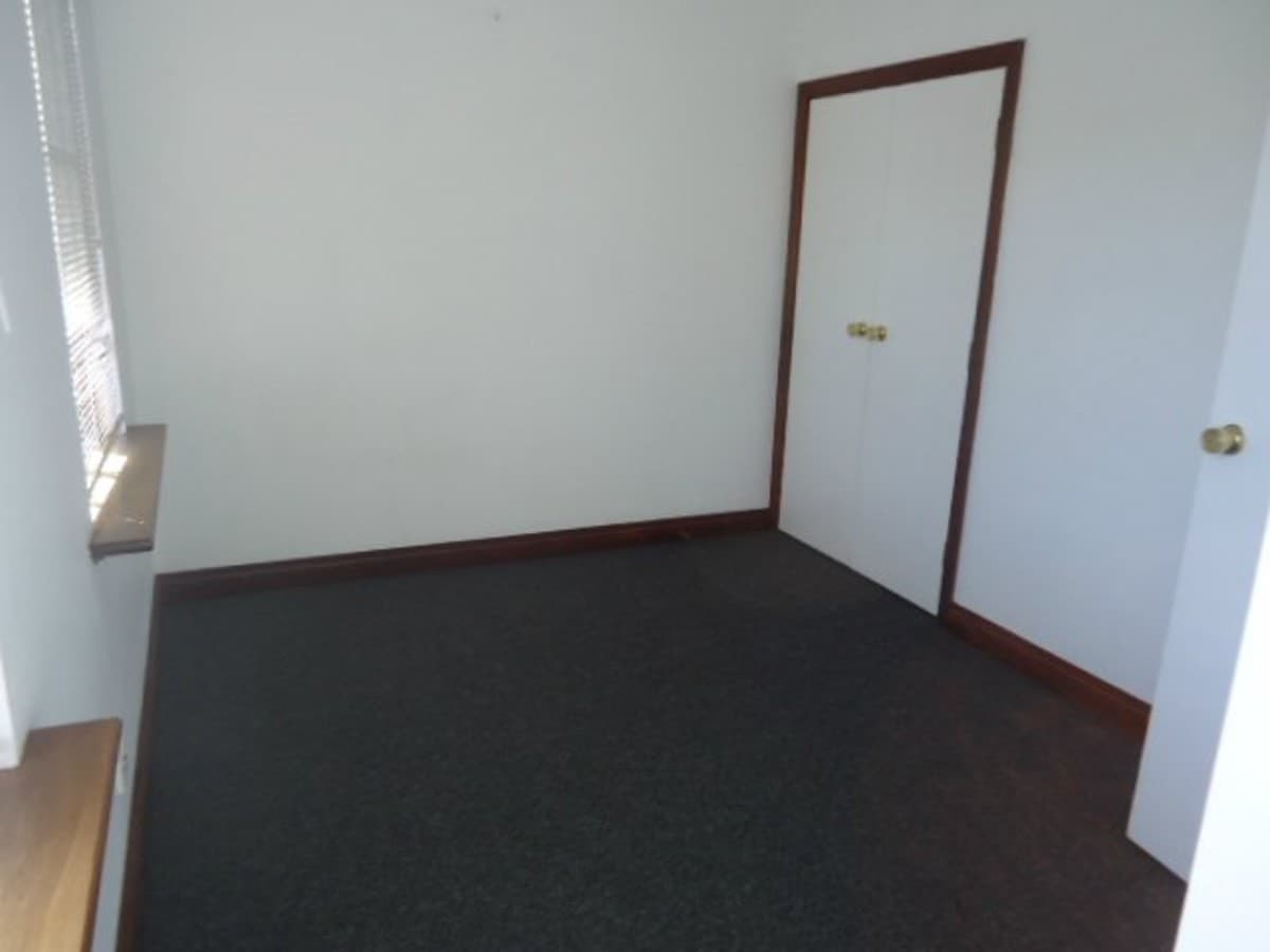 2/62 Varden Street, Piccadilly, Kalgoorlie - Thumbnail 6