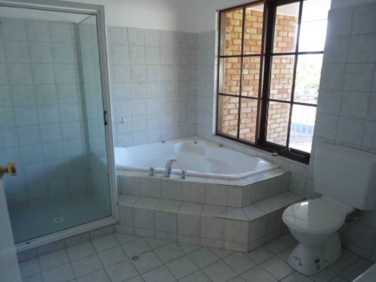 2/62 Varden Street, Piccadilly, Kalgoorlie - Thumbnail 7