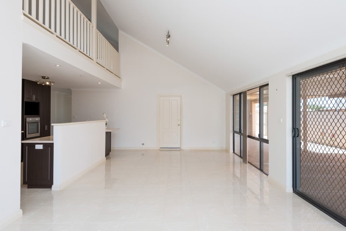 10 Mosconi Circle,
	
			
							SOMERVILLE
				
							
							WA
			6430, Somerville - Thumbnail 5