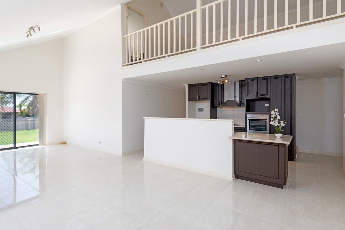 10 Mosconi Circle,
	
			
							SOMERVILLE
				
							
							WA
			6430, Somerville - Thumbnail 8