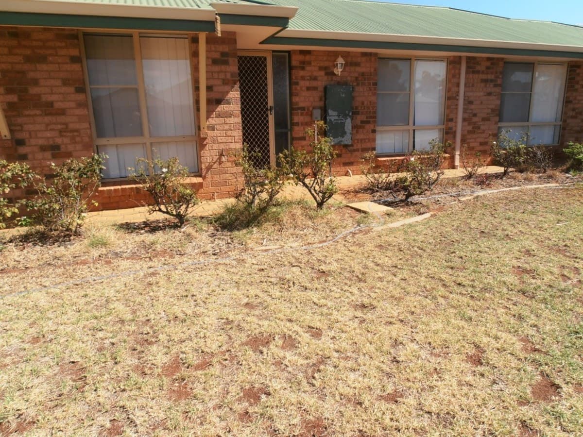 2a Fairlie Way, Broadwood,
	
			
							Kalgoorlie
				
							
							WA
			6430, Kalgoorlie - Image 1