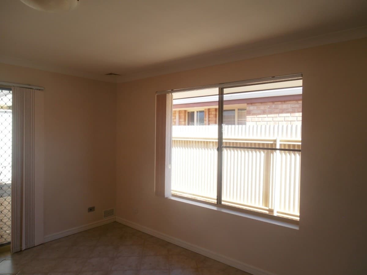 2a Fairlie Way, Broadwood,
	
			
							Kalgoorlie
				
							
							WA
			6430, Kalgoorlie - Thumbnail 2