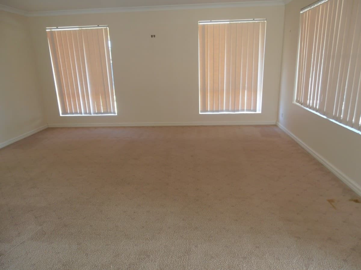 2a Fairlie Way, Broadwood,
	
			
							Kalgoorlie
				
							
							WA
			6430, Kalgoorlie - Thumbnail 3