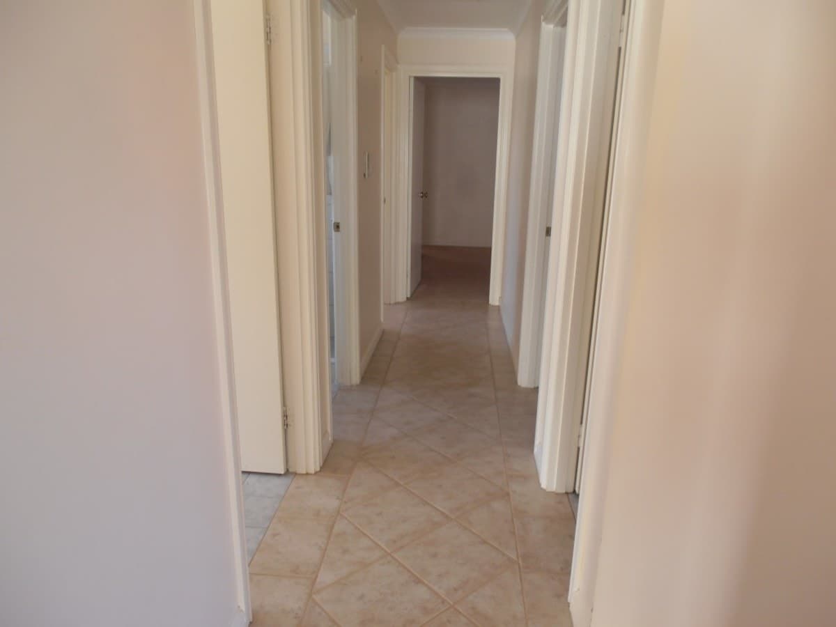 2a Fairlie Way, Broadwood,
	
			
							Kalgoorlie
				
							
							WA
			6430, Kalgoorlie - Thumbnail 5