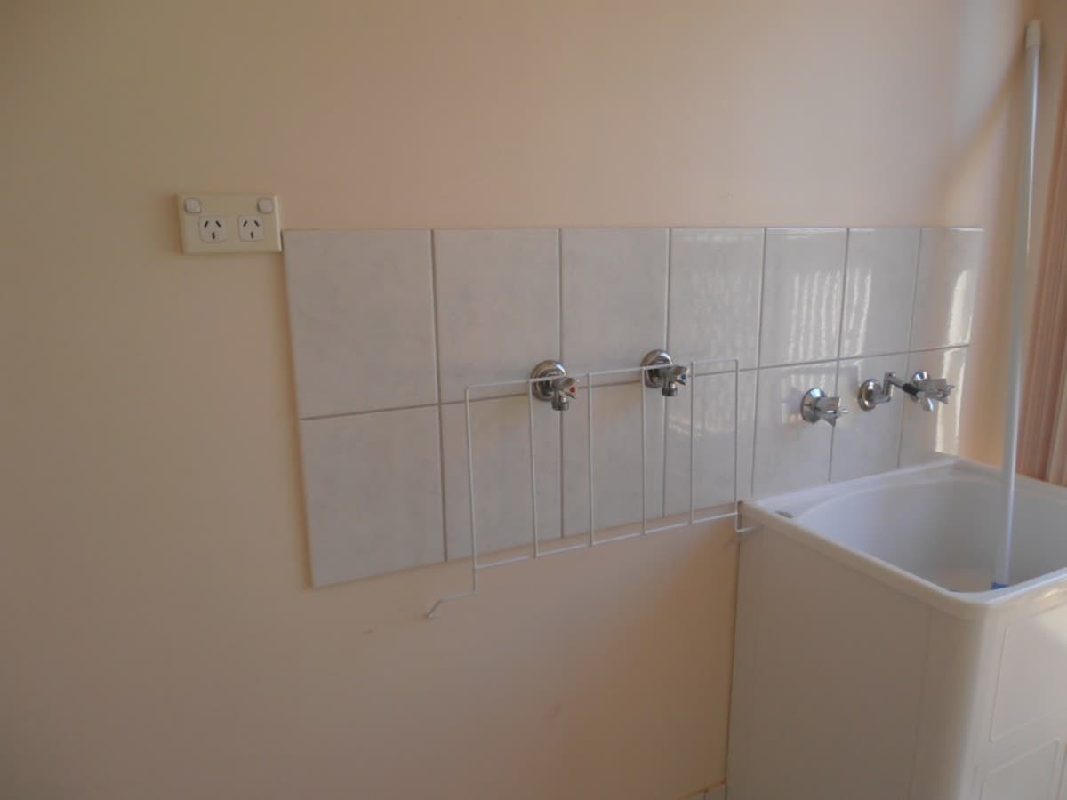 2a Fairlie Way, Broadwood,
	
			
							Kalgoorlie
				
							
							WA
			6430, Kalgoorlie - Thumbnail 6