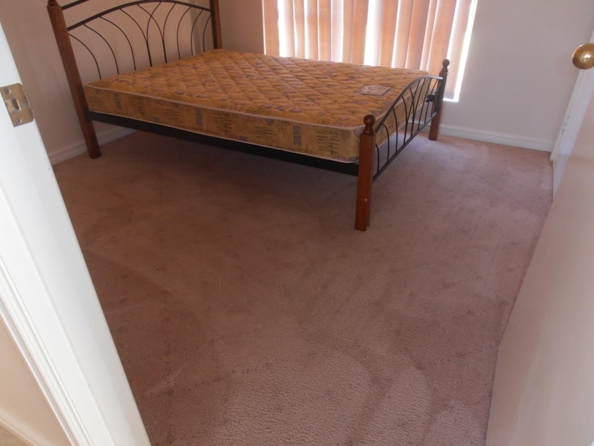 2a Fairlie Way, Broadwood,
	
			
							Kalgoorlie
				
							
							WA
			6430, Kalgoorlie - Thumbnail 7