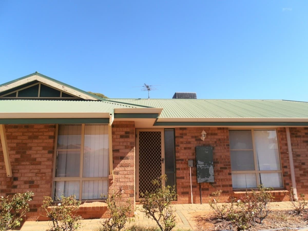 2a Fairlie Way, Broadwood,
	
			
							Kalgoorlie
				
							
							WA
			6430, Kalgoorlie - Thumbnail 8