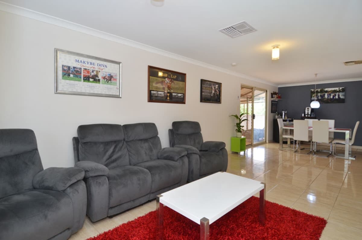 62 Osmetti Drive, Sommerville, Kalgoorlie - Thumbnail 4