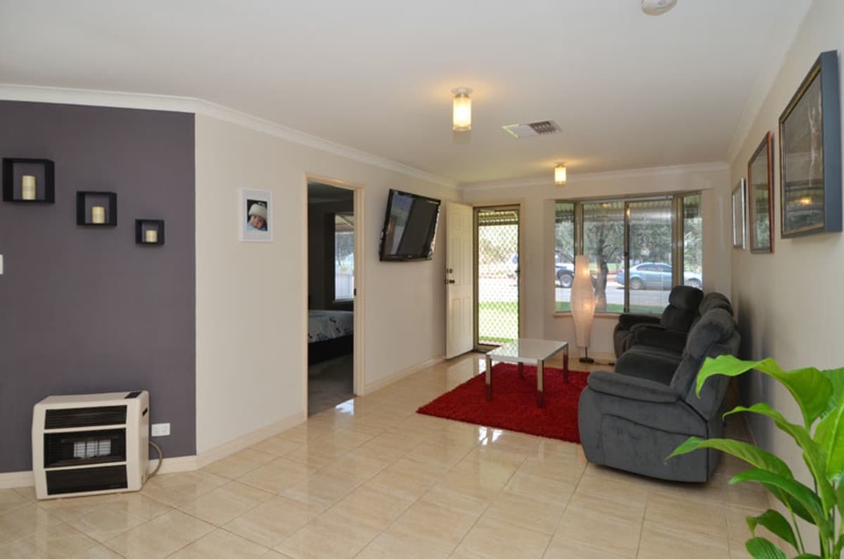 62 Osmetti Drive, Sommerville, Kalgoorlie - Thumbnail 5