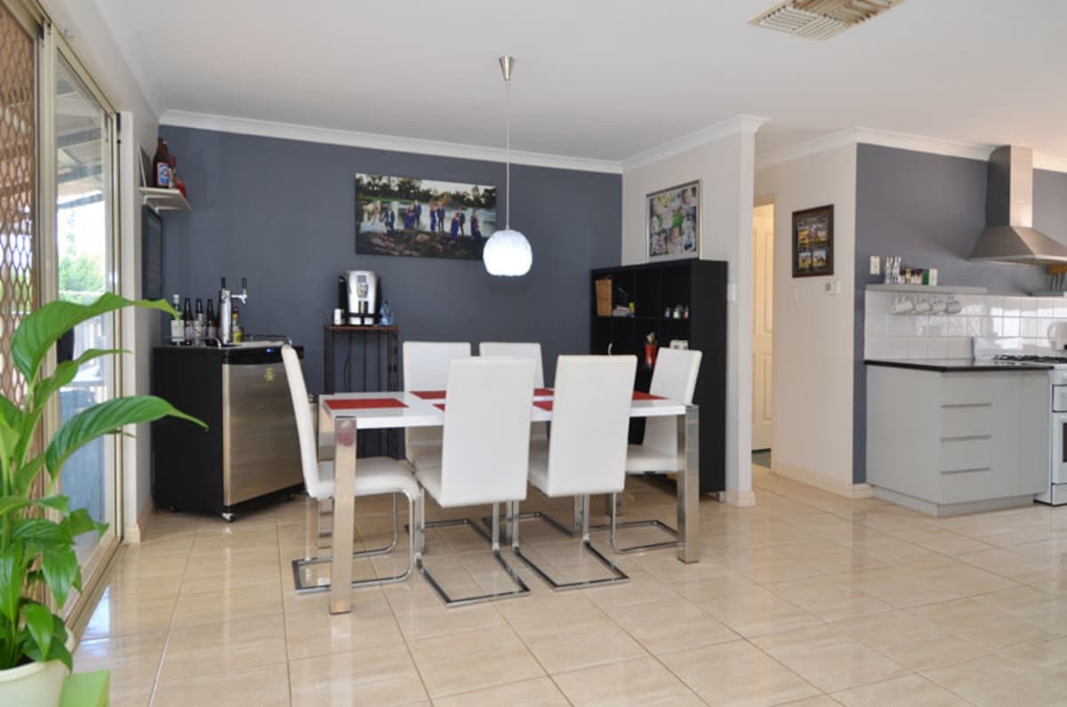 62 Osmetti Drive, Sommerville, Kalgoorlie - Thumbnail 7