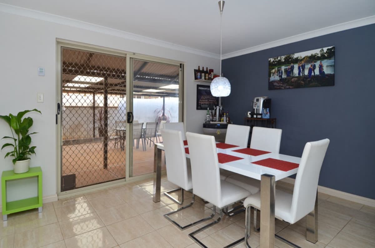 62 Osmetti Drive, Sommerville, Kalgoorlie - Thumbnail 8