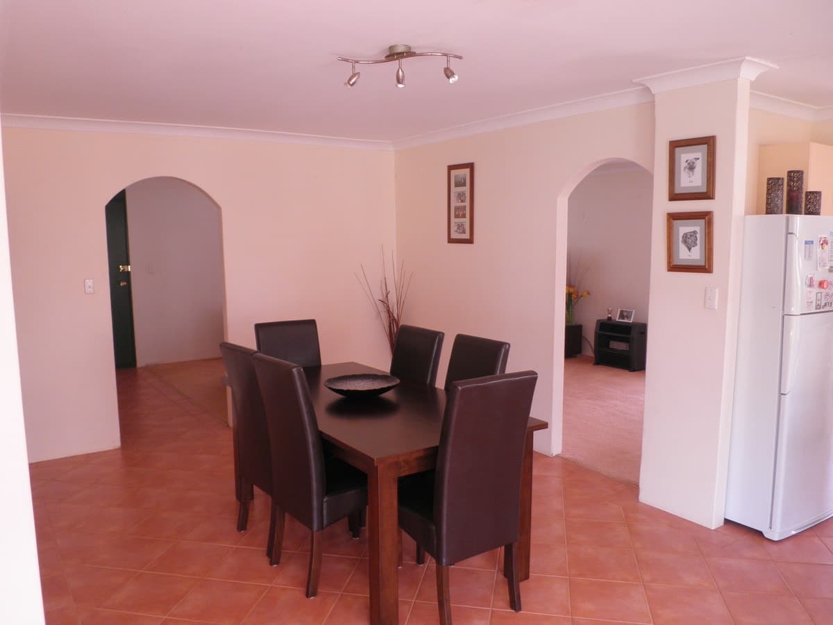 1 Burton Place,
	
			
							West Lamington
				
							
							WA
			6430, West Lamington - Image 1