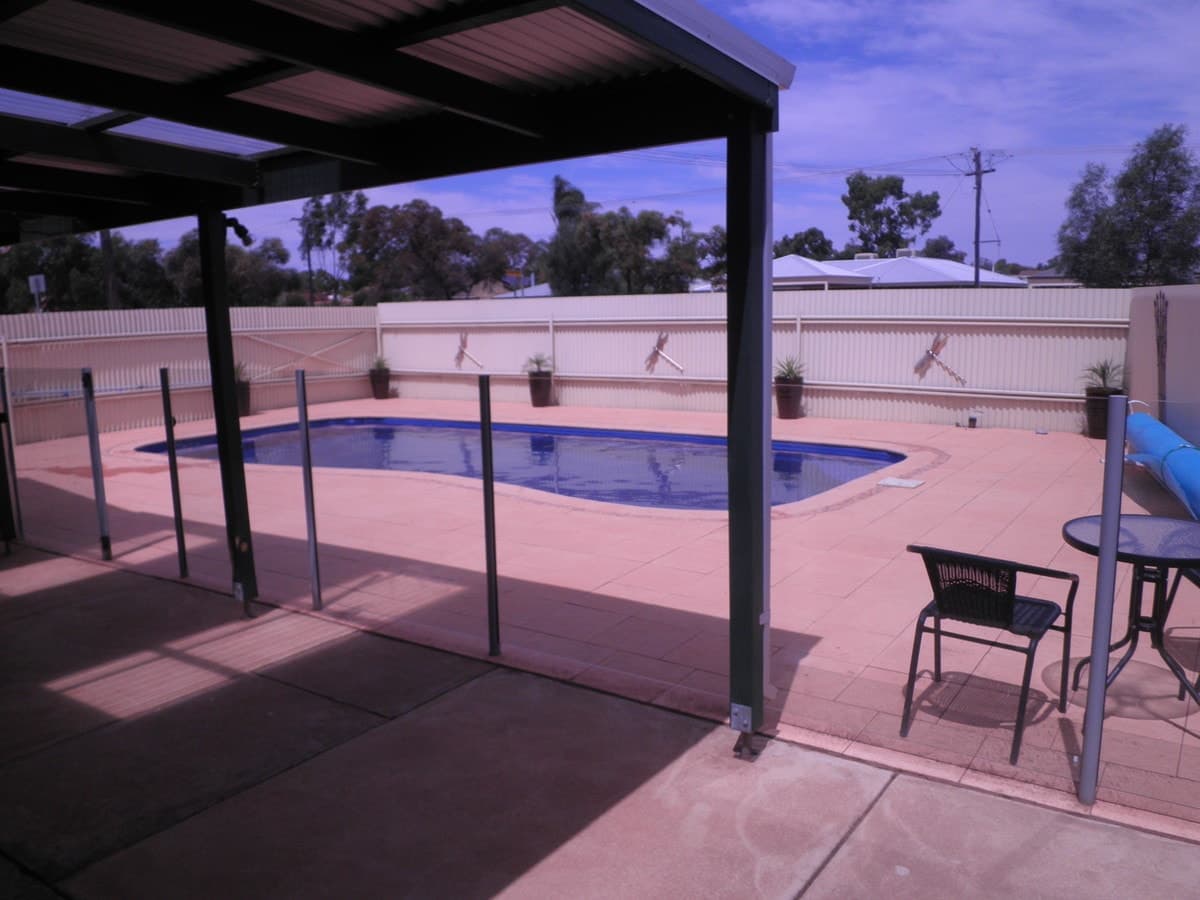 1 Burton Place,
	
			
							West Lamington
				
							
							WA
			6430, West Lamington - Thumbnail 3