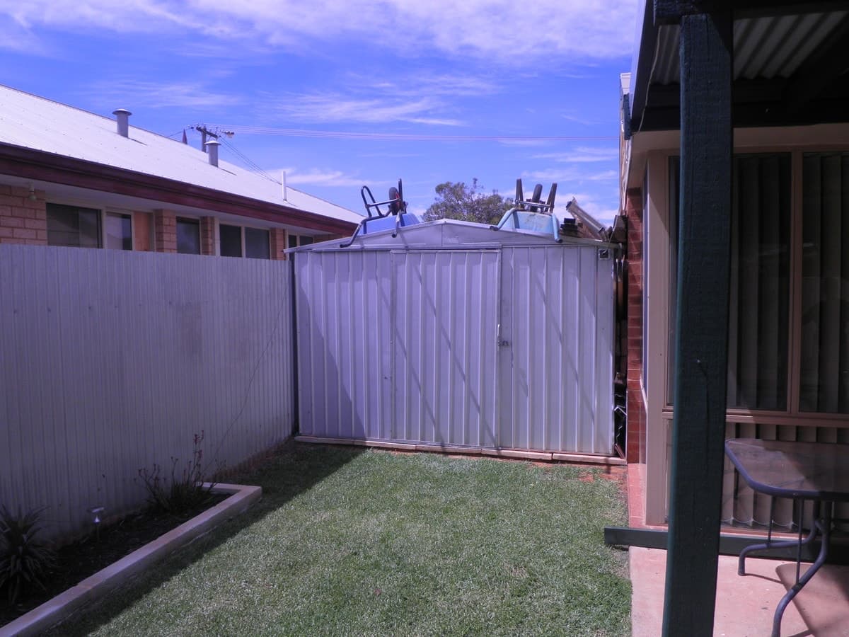 1 Burton Place,
	
			
							West Lamington
				
							
							WA
			6430, West Lamington - Thumbnail 4