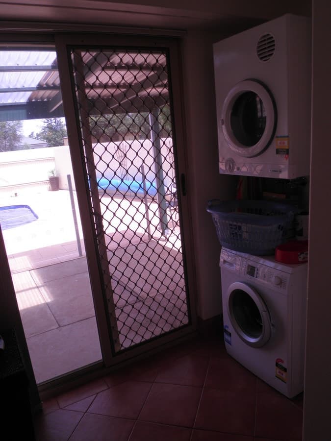 1 Burton Place,
	
			
							West Lamington
				
							
							WA
			6430, West Lamington - Thumbnail 5