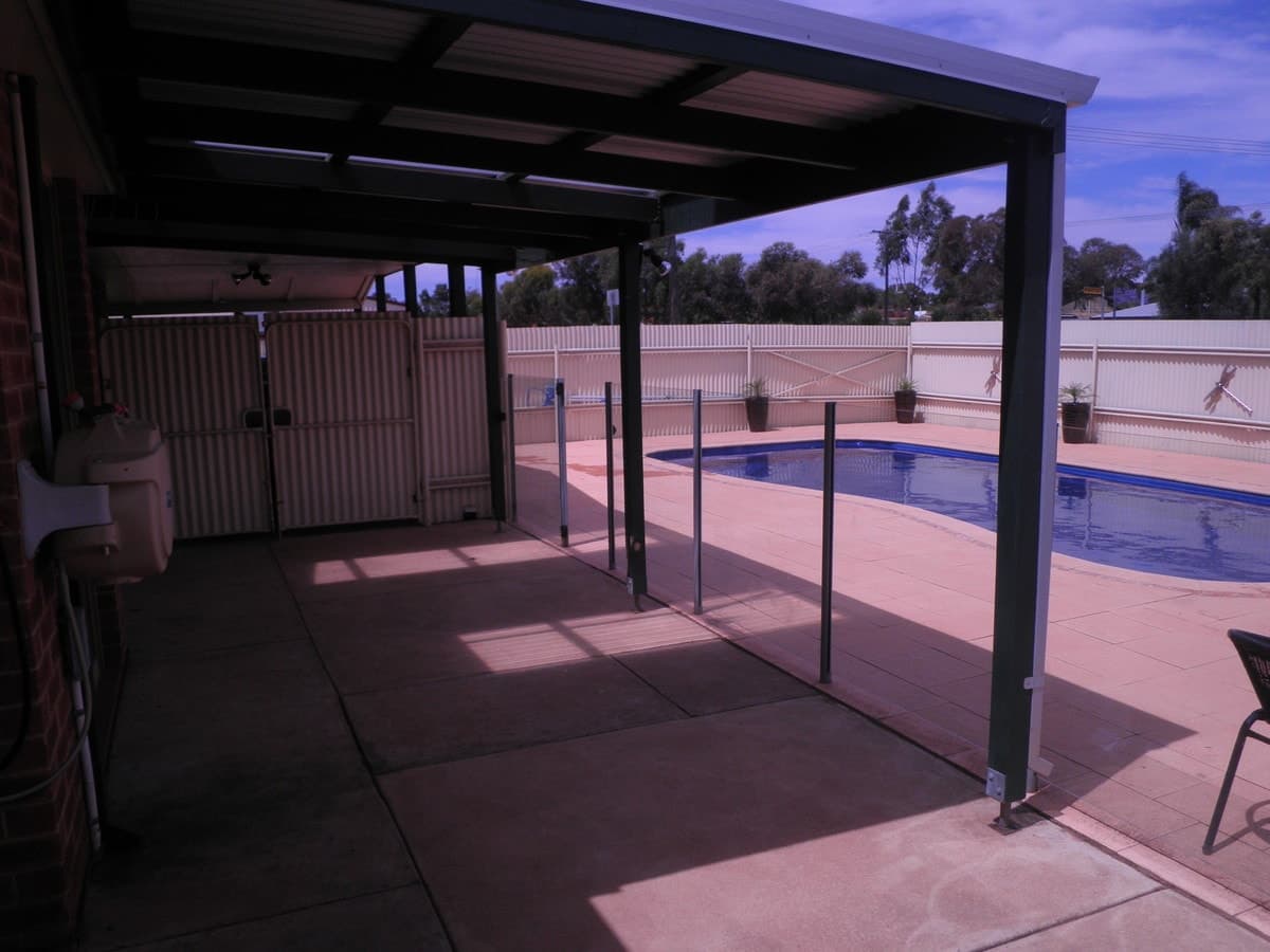 1 Burton Place,
	
			
							West Lamington
				
							
							WA
			6430, West Lamington - Thumbnail 6