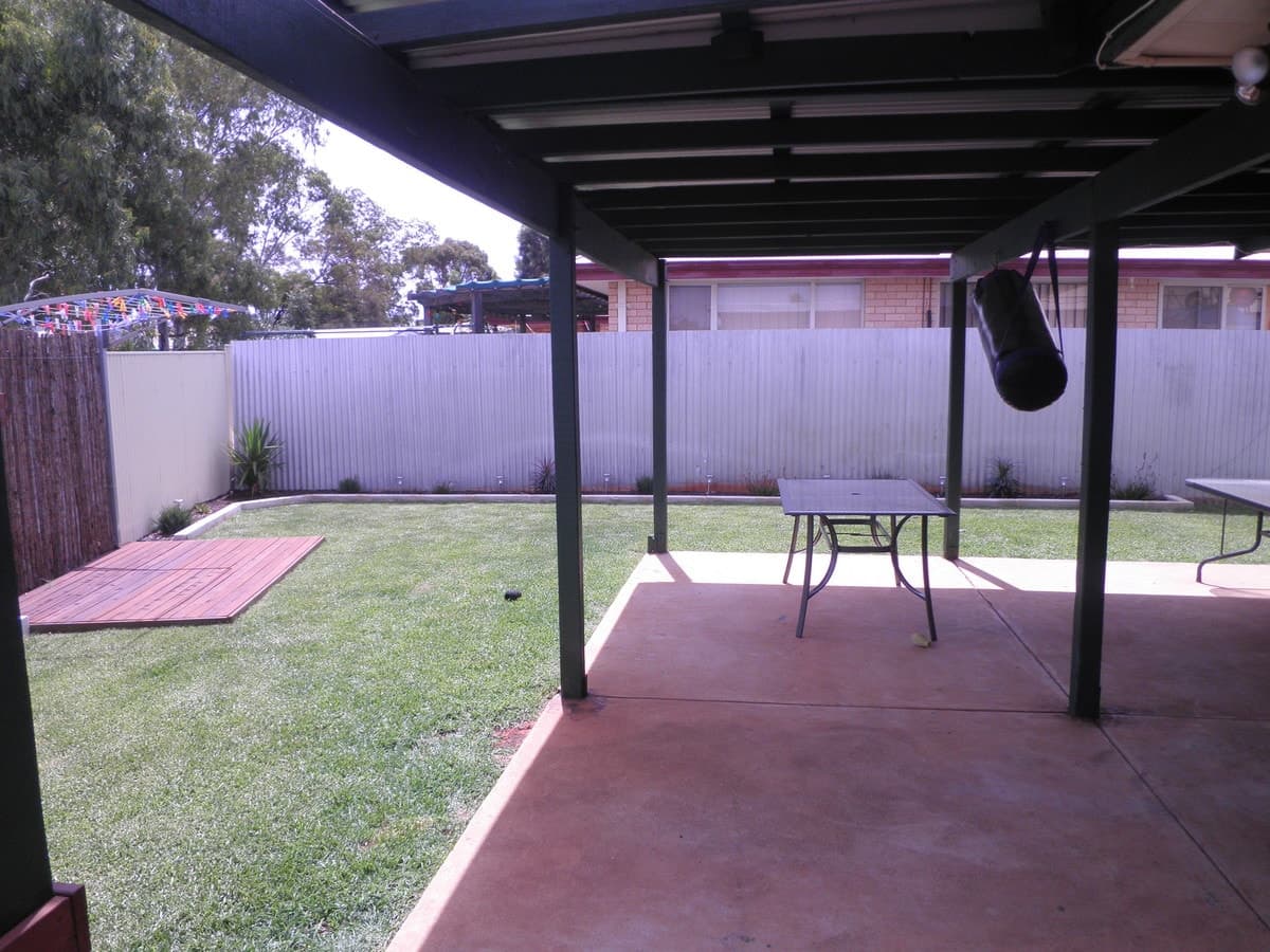 1 Burton Place,
	
			
							West Lamington
				
							
							WA
			6430, West Lamington - Thumbnail 7