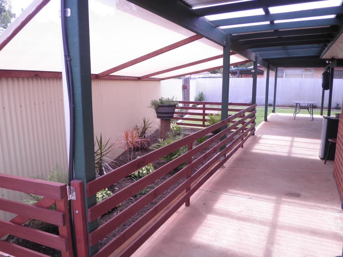 1 Burton Place,
	
			
							West Lamington
				
							
							WA
			6430, West Lamington - Thumbnail 8