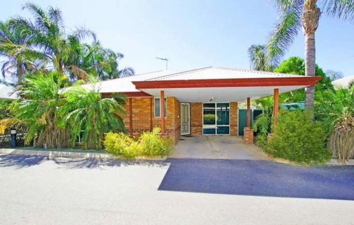 10/21 Tupper Street,
	
			
							KALGOORLIE
				
							
							WA
			6430, Kalgoorlie - Thumbnail 2