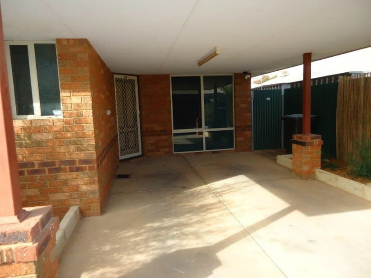 10/21 Tupper Street,
	
			
							KALGOORLIE
				
							
							WA
			6430, Kalgoorlie - Thumbnail 3