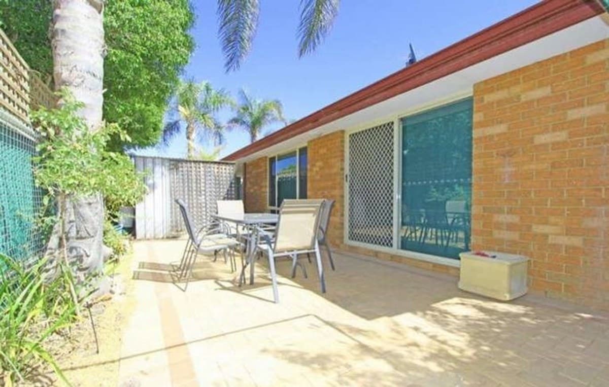 10/21 Tupper Street,
	
			
							KALGOORLIE
				
							
							WA
			6430, Kalgoorlie - Thumbnail 4