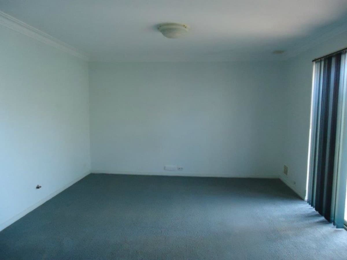 10/21 Tupper Street,
	
			
							KALGOORLIE
				
							
							WA
			6430, Kalgoorlie - Thumbnail 5