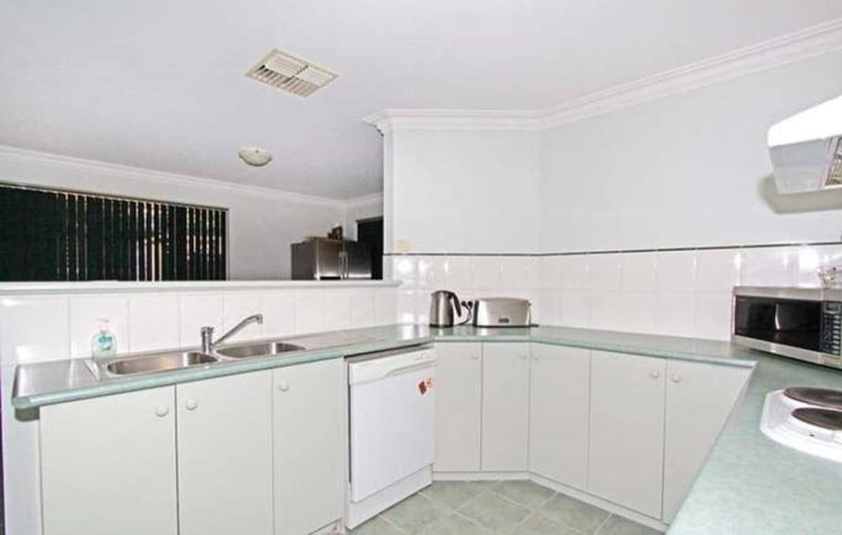 10/21 Tupper Street,
	
			
							KALGOORLIE
				
							
							WA
			6430, Kalgoorlie - Thumbnail 6