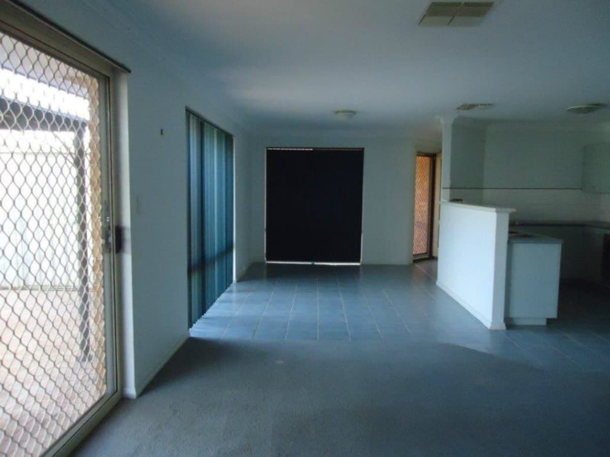 10/21 Tupper Street,
	
			
							KALGOORLIE
				
							
							WA
			6430, Kalgoorlie - Thumbnail 7