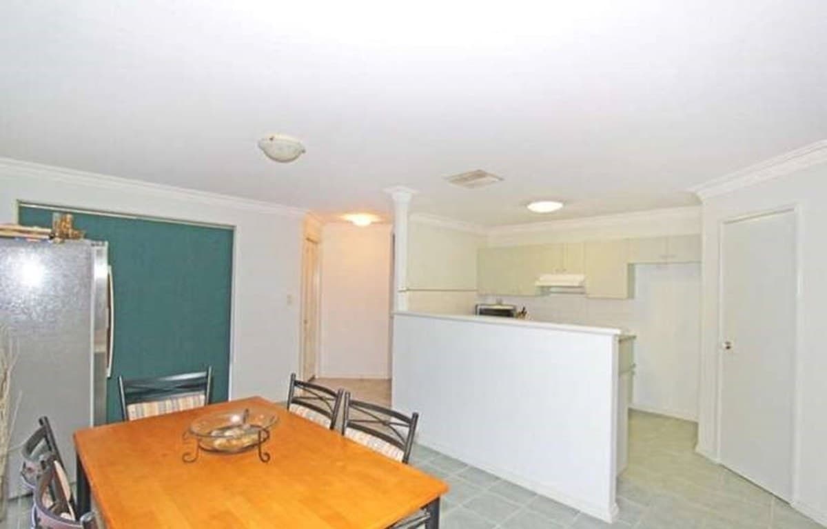10/21 Tupper Street,
	
			
							KALGOORLIE
				
							
							WA
			6430, Kalgoorlie - Thumbnail 8