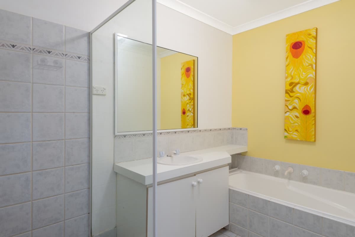 3/289 Burt Street,
	
			
							Kalgoorlie
				
							
							WA
			6430, Kalgoorlie - Thumbnail 6
