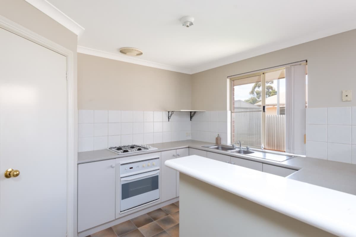 3/289 Burt Street,
	
			
							Kalgoorlie
				
							
							WA
			6430, Kalgoorlie - Thumbnail 7