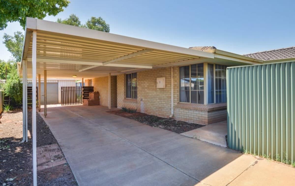 53B Hopkins Street, Boulder,
	
			
							Kalgoorlie
				
							
							WA
			6430, Kalgoorlie - Image 1