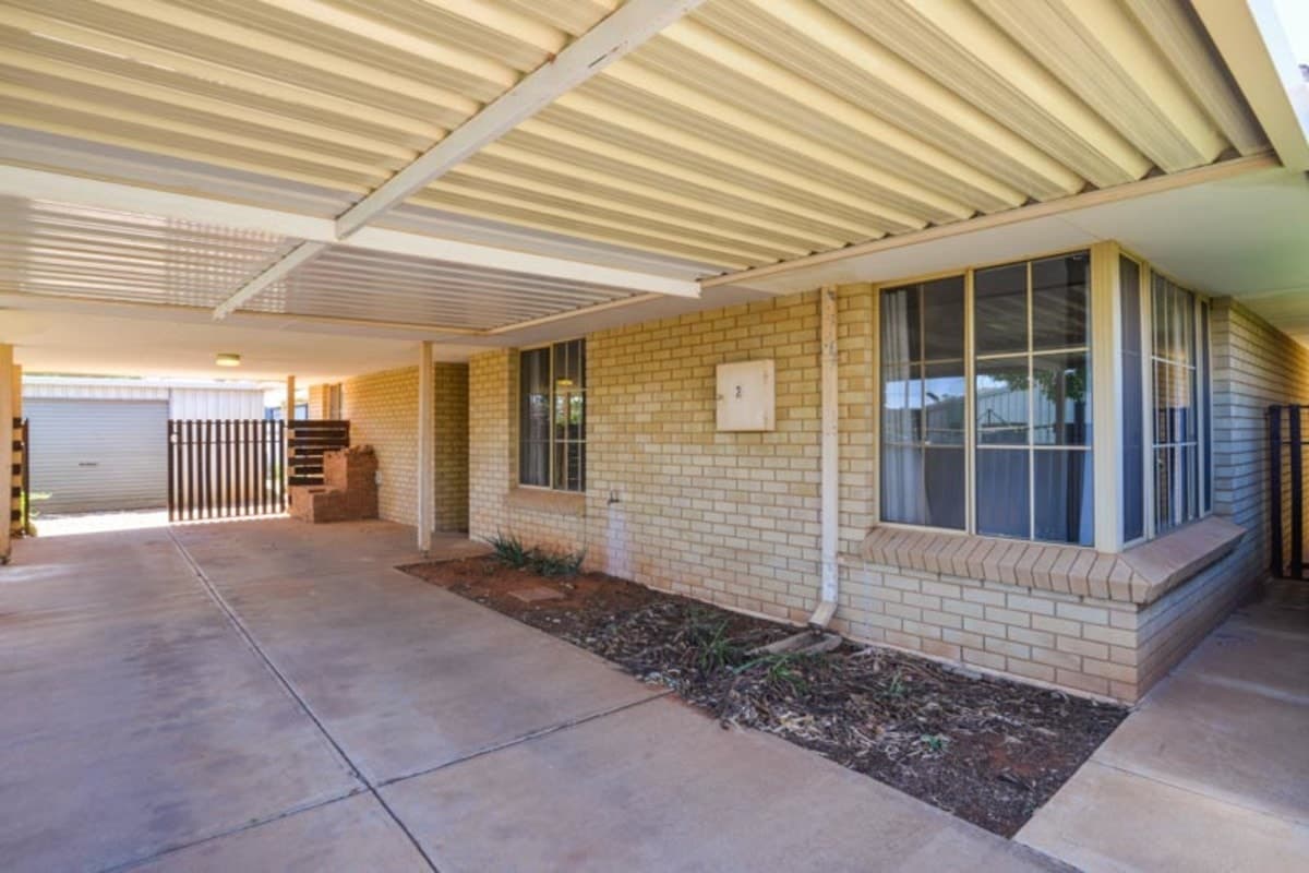 53B Hopkins Street, Boulder,
	
			
							Kalgoorlie
				
							
							WA
			6430, Kalgoorlie - Thumbnail 2