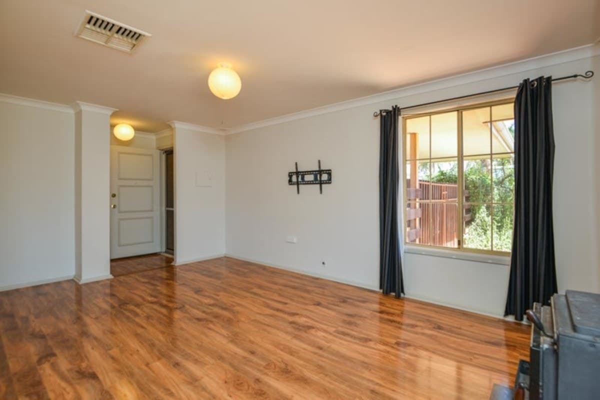 53B Hopkins Street, Boulder,
	
			
							Kalgoorlie
				
							
							WA
			6430, Kalgoorlie - Thumbnail 3