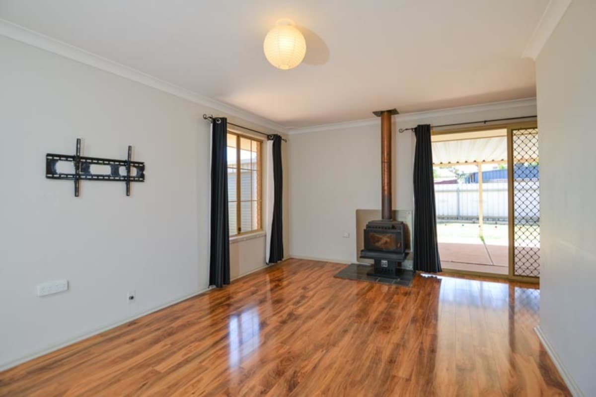 53B Hopkins Street, Boulder,
	
			
							Kalgoorlie
				
							
							WA
			6430, Kalgoorlie - Thumbnail 4