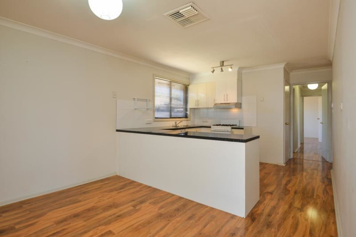 53B Hopkins Street, Boulder,
	
			
							Kalgoorlie
				
							
							WA
			6430, Kalgoorlie - Thumbnail 5