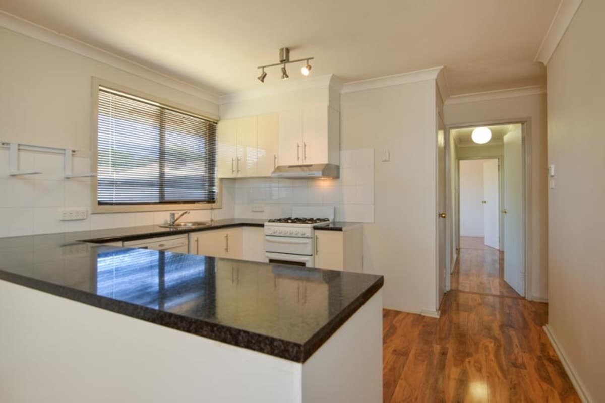 53B Hopkins Street, Boulder,
	
			
							Kalgoorlie
				
							
							WA
			6430, Kalgoorlie - Thumbnail 6