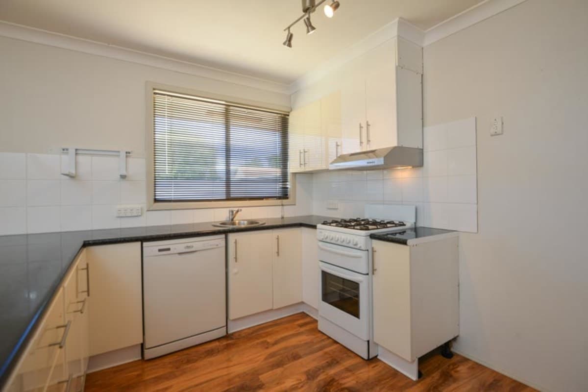 53B Hopkins Street, Boulder,
	
			
							Kalgoorlie
				
							
							WA
			6430, Kalgoorlie - Thumbnail 7