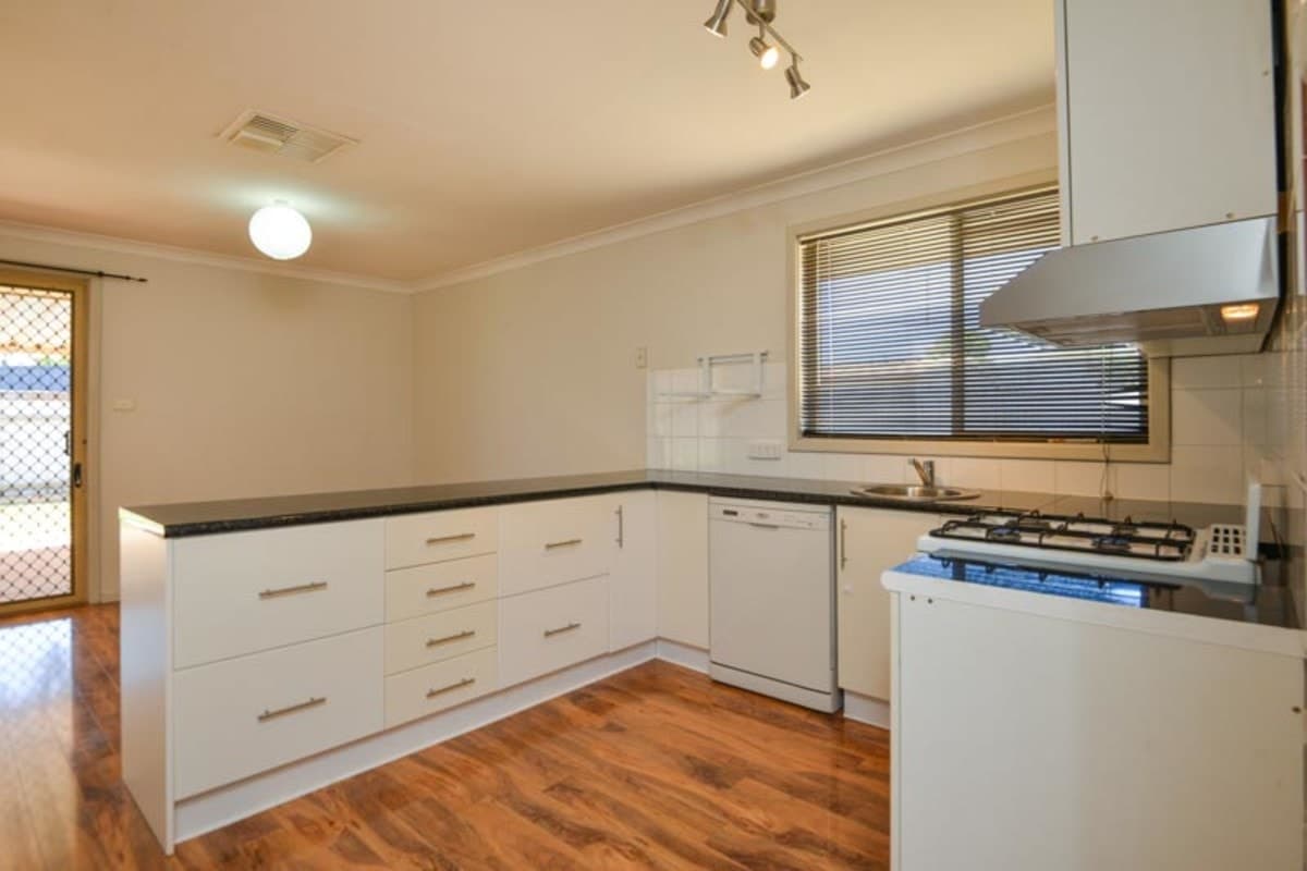 53B Hopkins Street, Boulder,
	
			
							Kalgoorlie
				
							
							WA
			6430, Kalgoorlie - Thumbnail 8