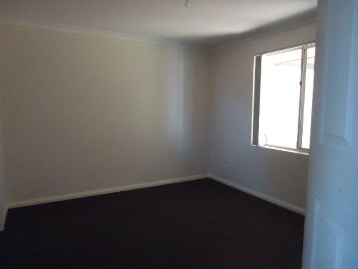 2/393 Hannan Street,
	
			
							Kalgoorlie
				
							
							WA
			6430, Kalgoorlie - Thumbnail 2