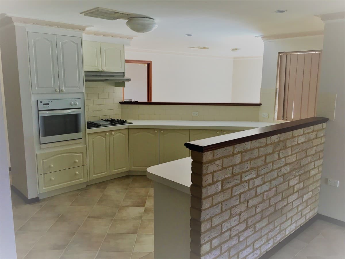 5 Paddington Drive,
	
			
							KALGOORLIE
				
							
							WA
			6430, Kalgoorlie - Thumbnail 4