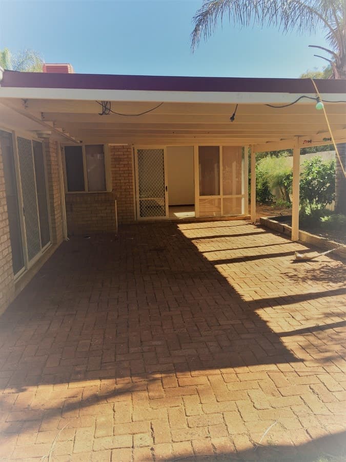 5 Paddington Drive,
	
			
							KALGOORLIE
				
							
							WA
			6430, Kalgoorlie - Thumbnail 5